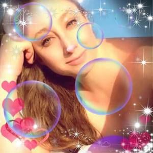 Meet your Posher, Sherry